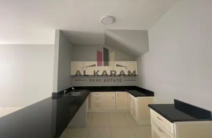 Apartment - 2 Bedrooms - 3 Bathrooms for rent in Al Uraibi - Ras Al Khaimah