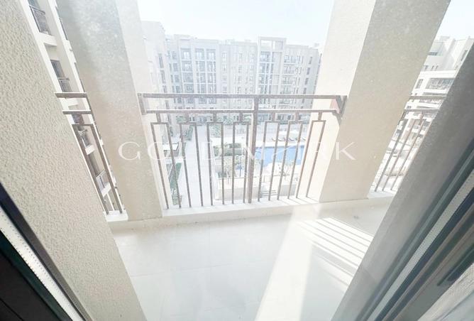 15583138 - صورة العقار 3