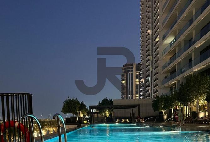 15752471 - Property Main Image