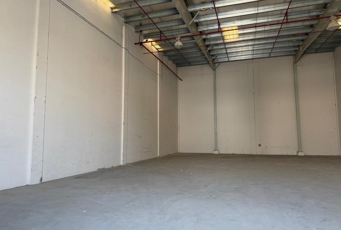 15617388 - Property Image 2