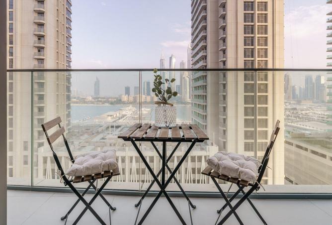 13424712 - Property Image 3