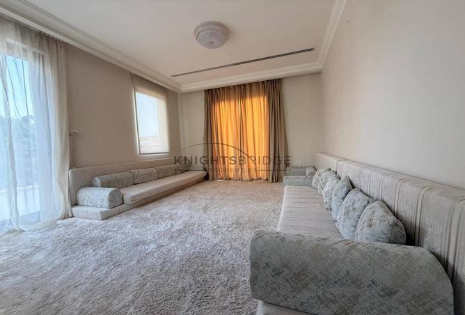 15898304 - Property Image 3