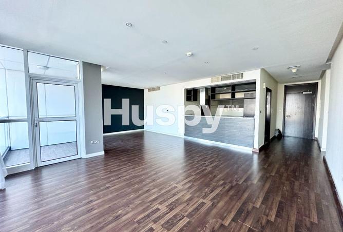 15988287 - الصورة الرئيسية للعقار