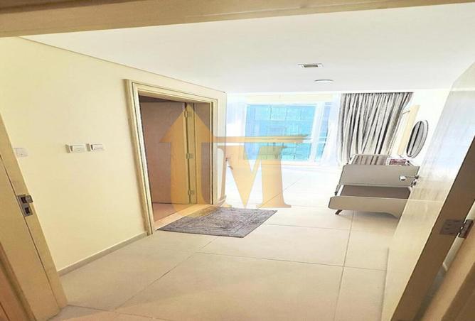 15875063 - صورة العقار 2