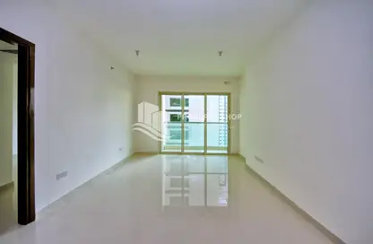 شقة - غرفة نوم - 1 حمام للبيع في برج  المها - مارينا سكوير - جزيرة الريم - أبوظبي