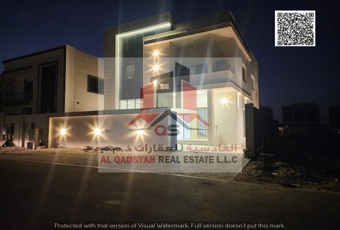 15264395 - الصورة الرئيسية للعقار
