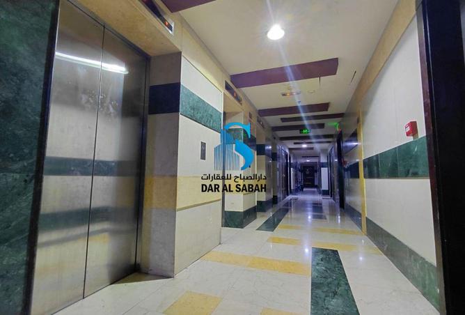 15579516 - صورة العقار 2