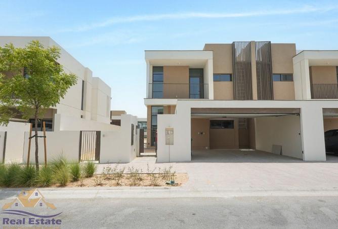 15362595 - الصورة الرئيسية للعقار