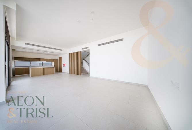 15623921 - صورة العقار 2