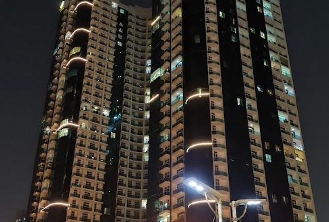 15748328 - Property Main Image