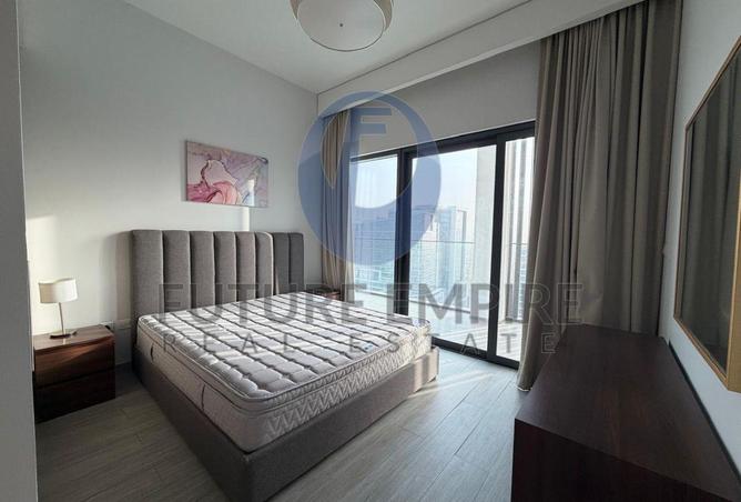 15563279 - صورة العقار 3