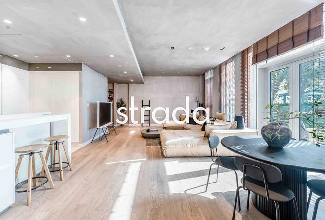 16079787 - Property Image 3