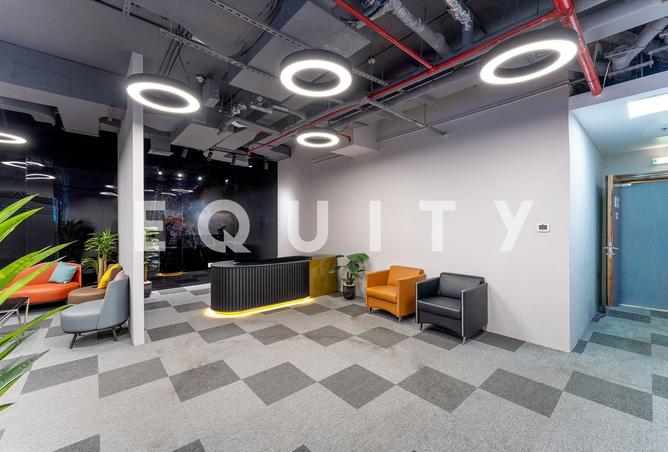 15264653 - صورة العقار 2