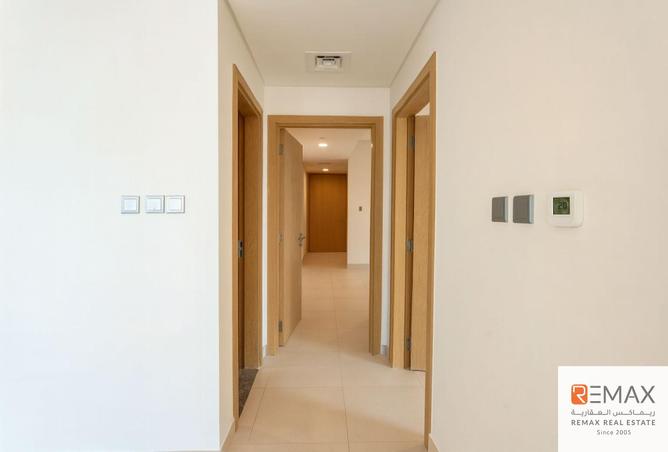 15799385 - صورة العقار 2