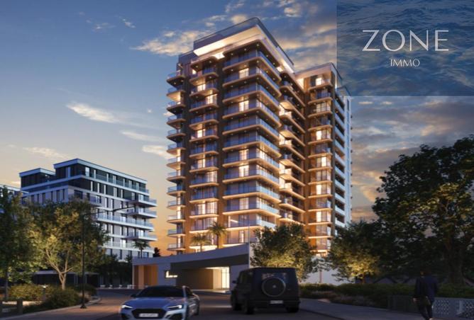 16088313 - Property Image 2