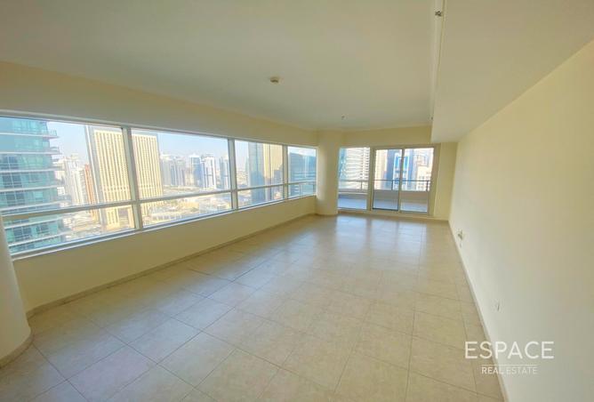 15805710 - صورة العقار 2