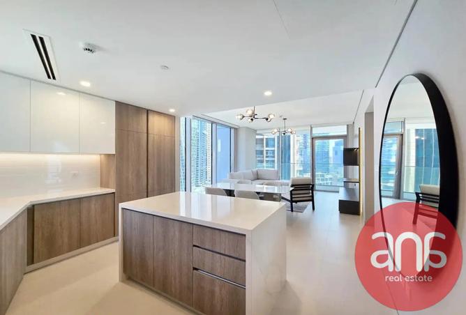 15329763 - صورة العقار 3