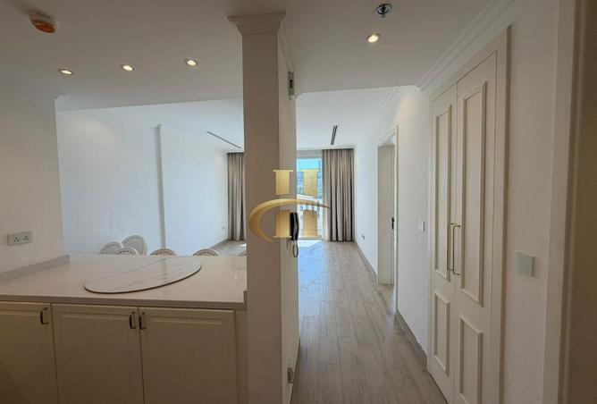 15967123 - صورة العقار 3