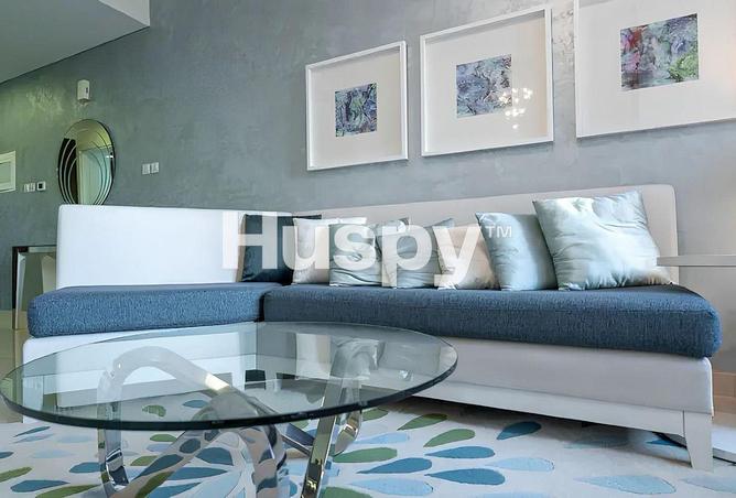 16024904 - صورة العقار 3