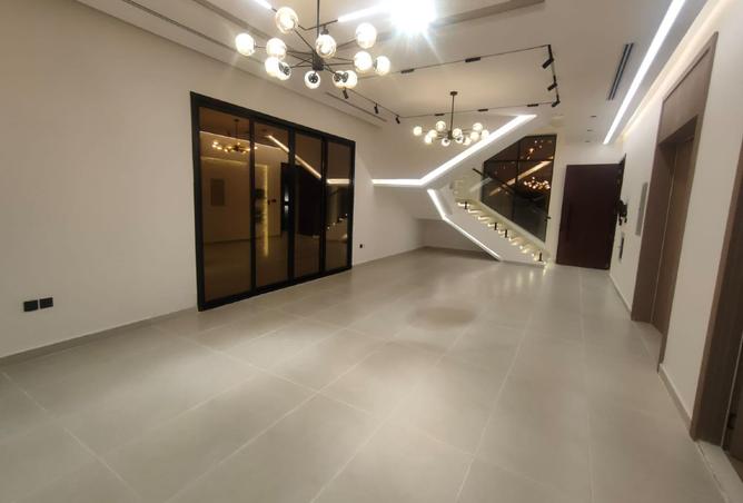 15907384 - صورة العقار 2