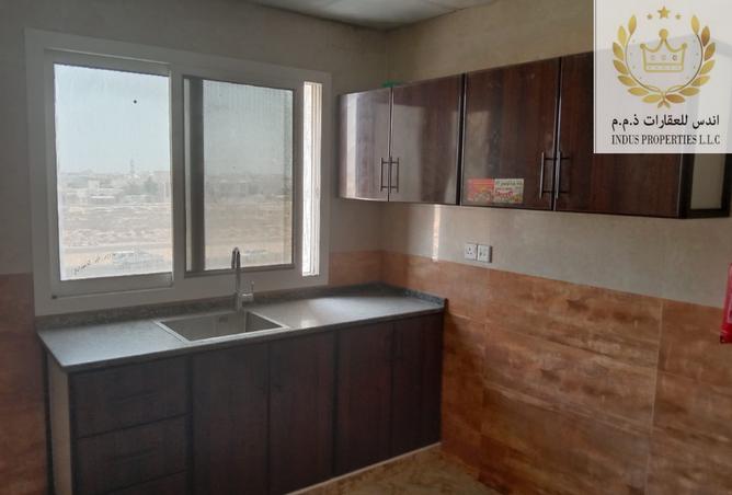 14730558 - صورة العقار 2