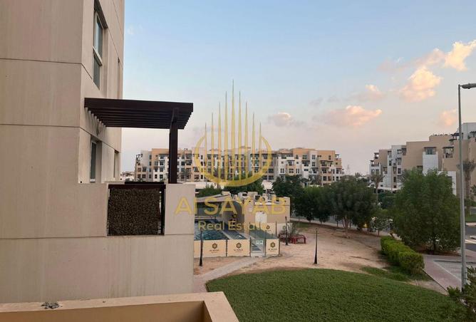 15550073 - Property Main Image