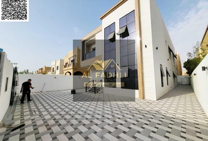 15562128 - Property Image 2