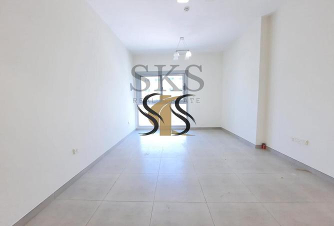 15492274 - Property Image 2