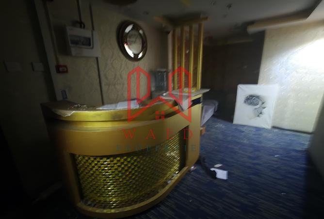 14221168 - Property Image 2