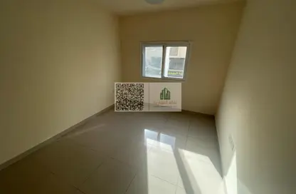 Apartment - 1 Bedroom - 2 Bathrooms for rent in Al Jurf 2 - Al Jurf - Ajman Downtown - Ajman