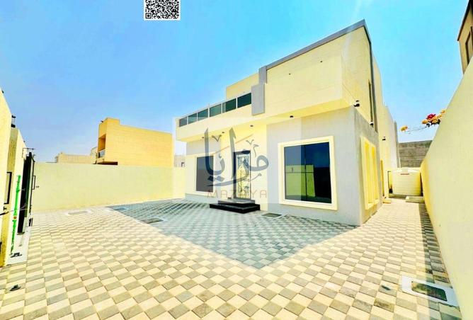 15415851 - الصورة الرئيسية للعقار