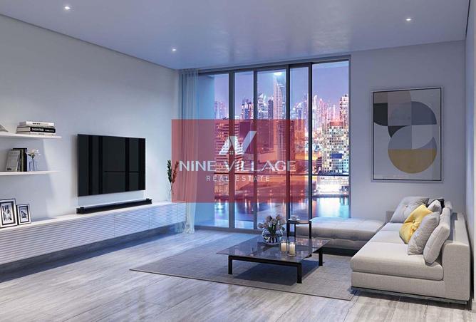 15428645 - Property Image 3