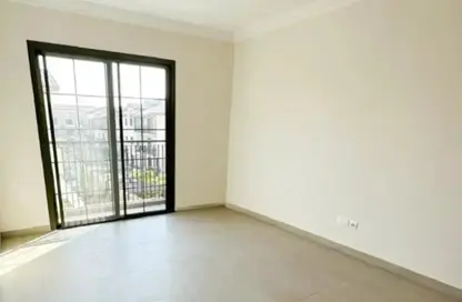 Apartment - 2 Bedrooms - 2 Bathrooms for sale in Qamar 2 - Madinat Badr - Al Muhaisnah - Dubai