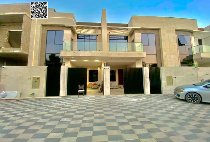 16038079 - Property Image 2