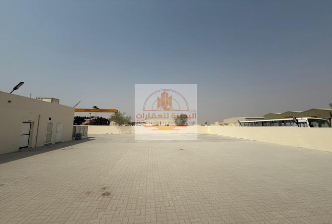 15266152 - صورة العقار 3