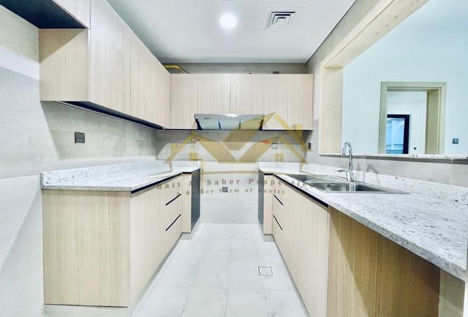 15820244 - Property Image 3