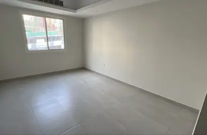 شقة - غرفة نوم - 2 حمامات للايجار في بنايه عجمان 44 - 1 الحميدية - الحميدية - عجمان