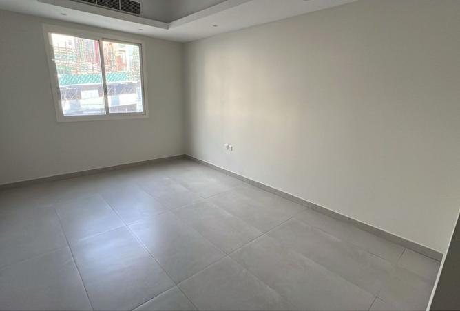 15891498 - Property Main Image