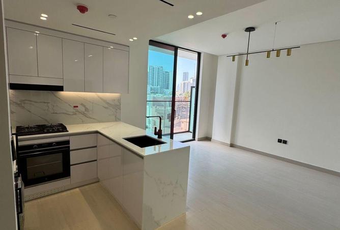 15857902 - Property Image 2