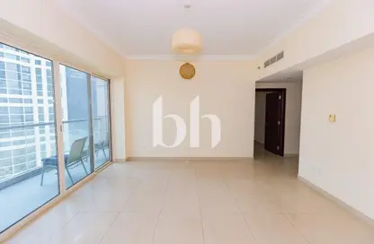 شقة - 2 غرف نوم - 3 حمامات للايجار في V3 - (JLT) مجمع V - أبراج بحيرات الجميرا - دبي