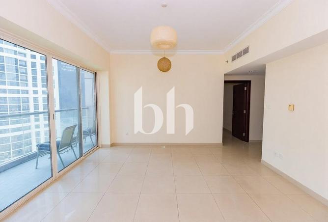 15770766 - صورة العقار 3