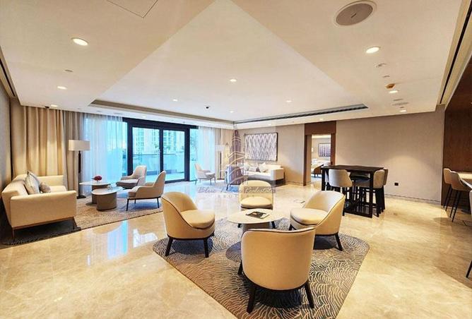 15708123 - Property Main Image