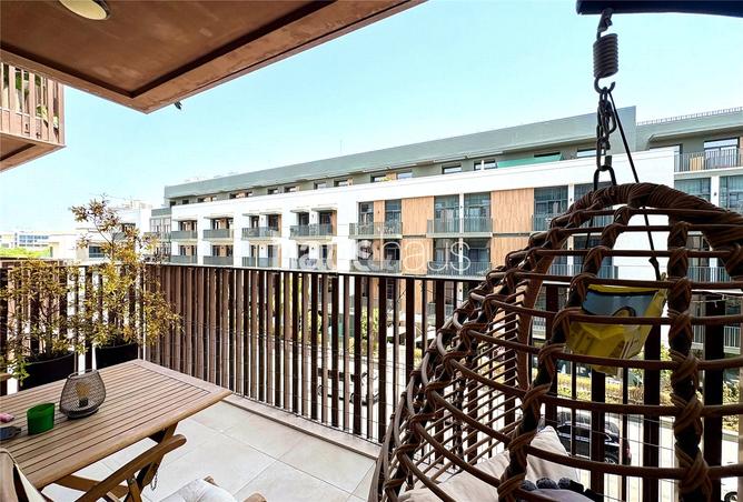 15514436 - Property Image 2