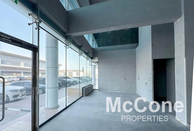 15990206 - صورة العقار 3