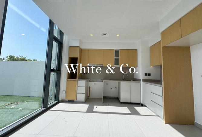 15555802 - صورة العقار 3