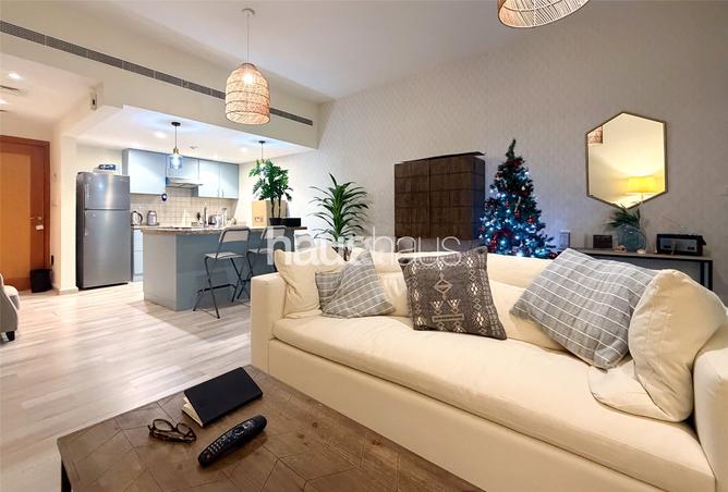 15910296 - الصورة الرئيسية للعقار