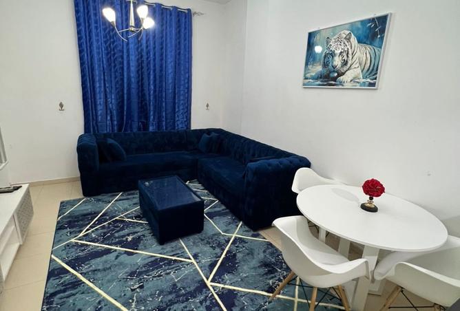 16039339 - Property Main Image