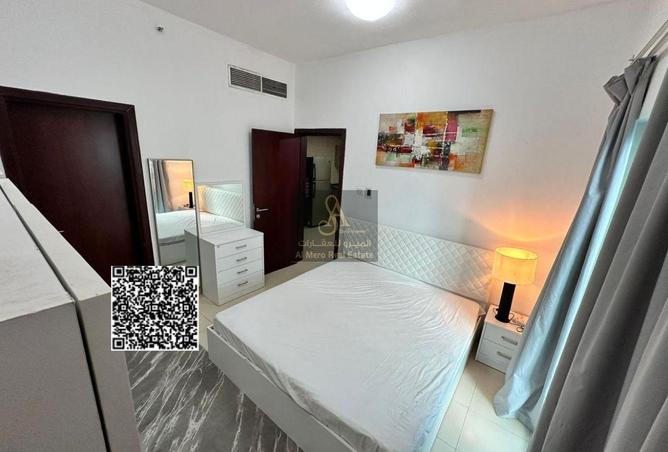 15774759 - الصورة الرئيسية للعقار