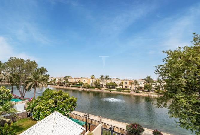 15124681 - Property Main Image