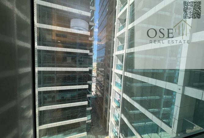 15417593 - Property Image 2